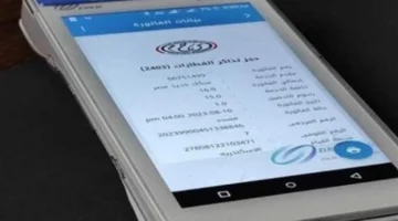 حجز سريع.. تذاكر القطار أصبحت بين يديك عبر الهاتف المحمول بسهولة فائقة